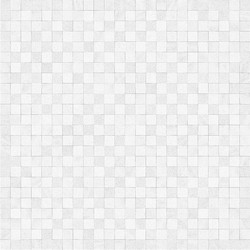 Similar image 22251940