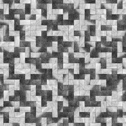 Similar image 22251944