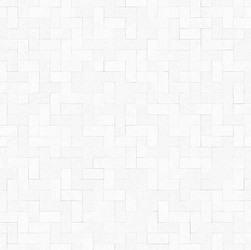 Similar image 22251945