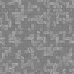 Similar image 22251947