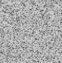 Similar image 22251949