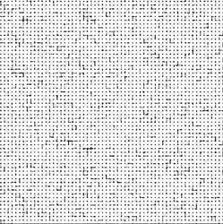 Similar image 22251950