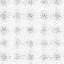 Similar image 22251951