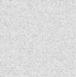 Similar image 22251952