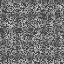 Similar image 22251954