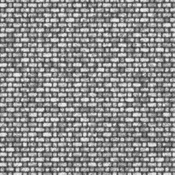 Similar image 22251956