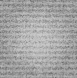 Similar image 22251959