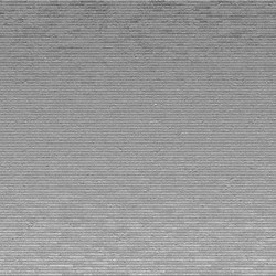 Similar image 22251961