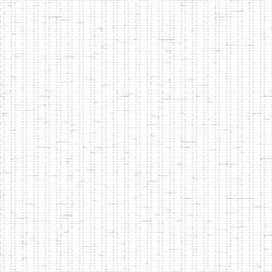 Similar image 22251962