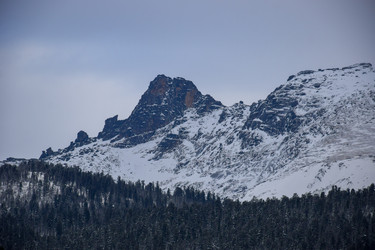 Similar image 22248714