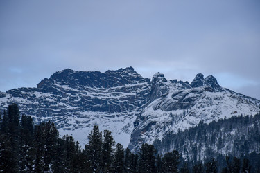 Similar image 22248716