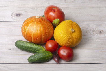 Similar image 22248822