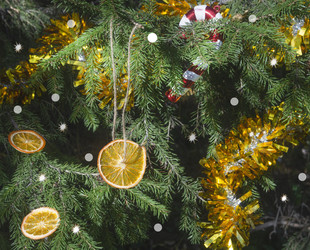 Similar image 22248823