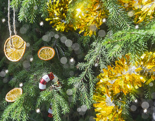 Similar image 22248824