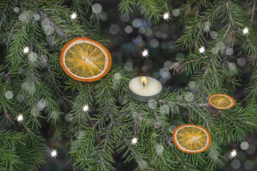 Similar image 22248825