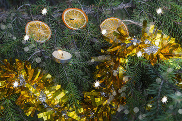 Similar image 22248830