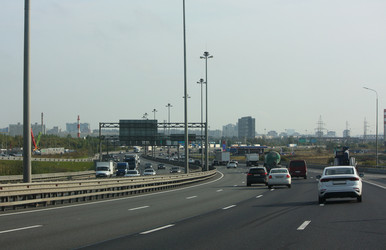 Similar image 22251963