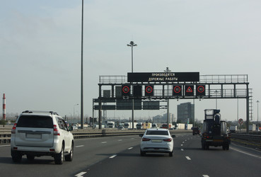 Similar image 22251964