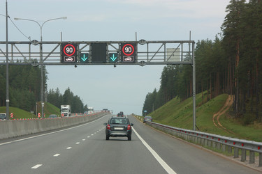 Similar image 22251966