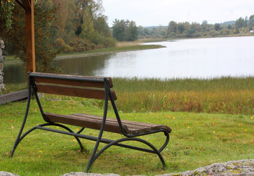 Similar image 22251967