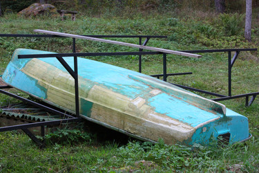 Similar image 22251968