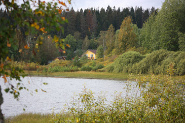 Similar image 22251969