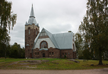 Similar image 22251971