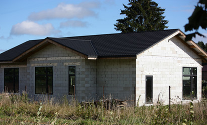 Similar image 22251974