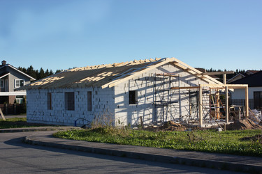 Similar image 22251975