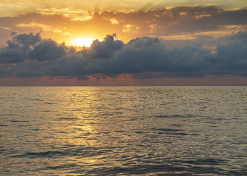 Similar image 22275102