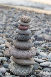 Similar image 22275105