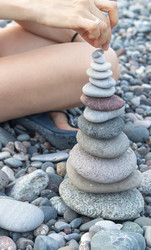 Similar image 22275106