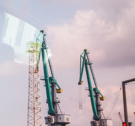 Similar image 22275107