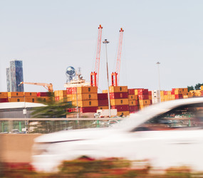 Similar image 22275108