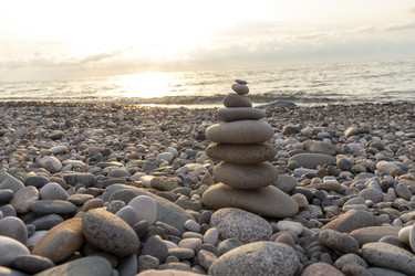 Similar image 22275109