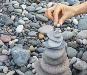 Similar image 22275112