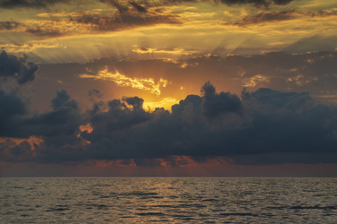 Similar image 22275113