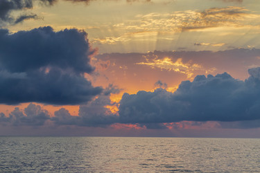 Similar image 22275115