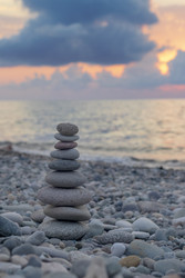 Similar image 22275116