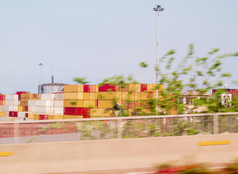 Similar image 22275117