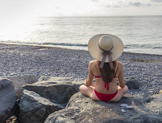 Similar image 22275524