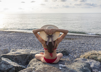 Similar image 22275525