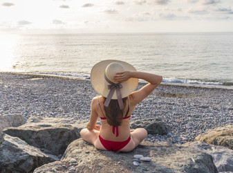 Similar image 22275526