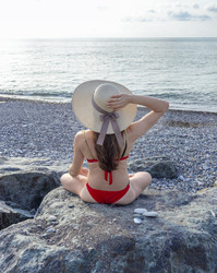 Similar image 22275527