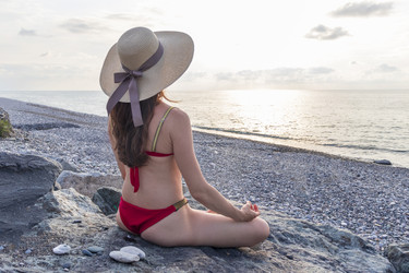 Similar image 22275528