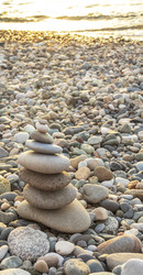 Similar image 22275532