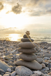 Similar image 22275533