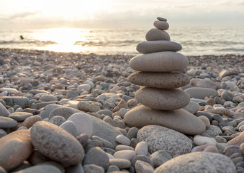 Similar image 22275534