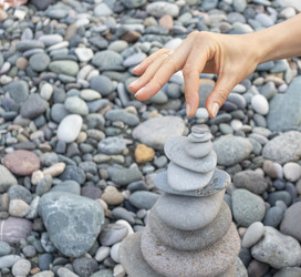 Similar image 22275538