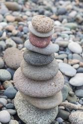 Similar image 22275541